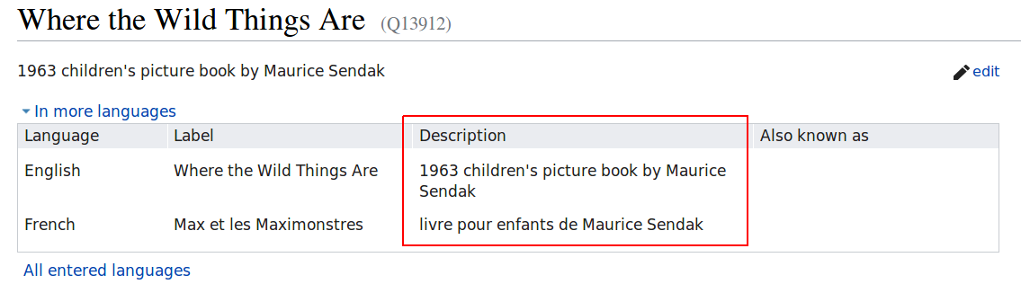 description.png